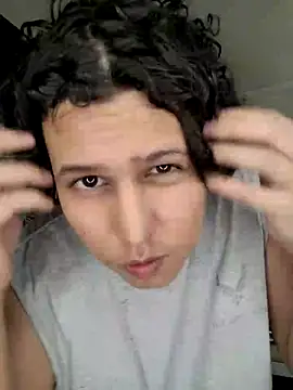 Snapshot of Monteszo chatting on 29, 7, 2026 Monteszo online show from 29, 7, 2026