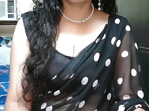 Magical Dishi online show from 3, 6, 2026