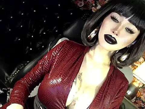 Snapshot of goddesspakshit chatting on 13, 6, 2026 goddesspakshit online show from 13, 6, 2026
