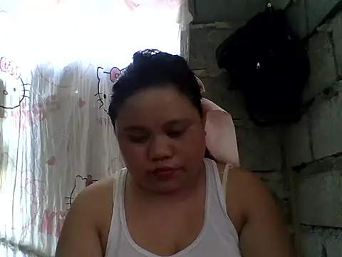 sweetlyn31 online show from 3, 4, 2026