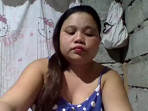 sweetlyn31 online show from 4, 4, 2026