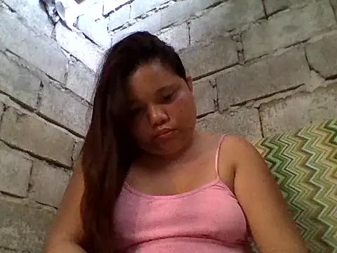 sweetlyn31 online show from 6, 4, 2026