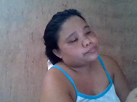 sweetlyn31 online show from 8, 4, 2026