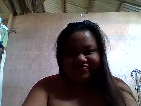 sweetlyn31 online show from 21, 4, 2026