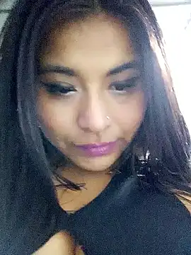 Crazy grone online show from 19, 3, 2026