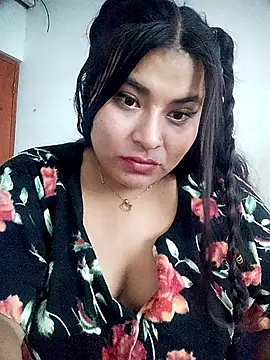 Crazy grone online show from 26, 3, 2026