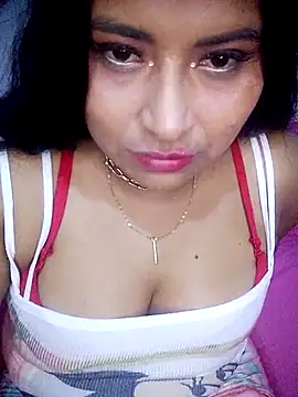 Snapshot of Crazy_grone chatting on 29, 4, 2026 Crazy grone online show from 29, 4, 2026
