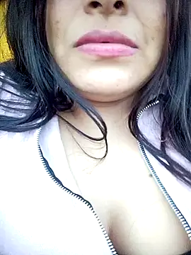 Snapshot of Crazy_grone chatting on 9, 6, 2026 Crazy grone online show from 9, 6, 2026