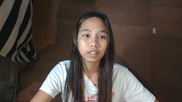 Snapshot of JackyPetite27 chatting on 20, 2, 2026 JackyPetite27 online show from 20, 2, 2026