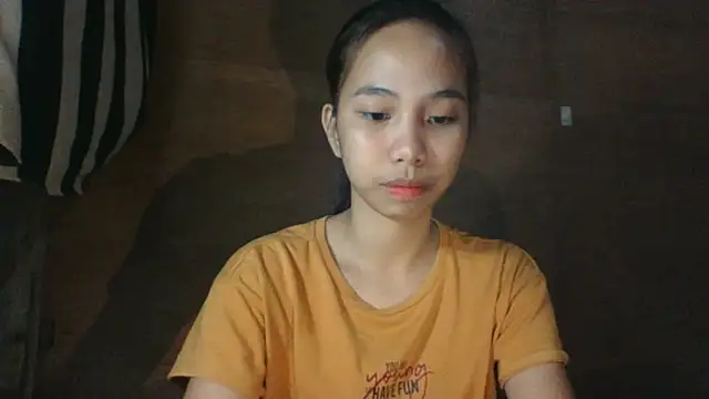 Snapshot of JackyPetite27 chatting on 26, 2, 2026 JackyPetite27 online show from 26, 2, 2026