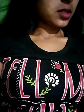 Nimisha-Basu online show from 9, 3, 2026