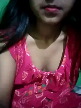 Nimisha-Basu online show from 23, 3, 2026