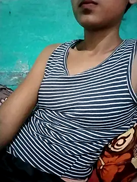 Nimisha-Basu online show from 13, 4, 2026