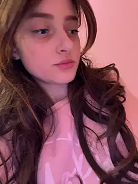 Amira amur online show from 28, 2, 2026