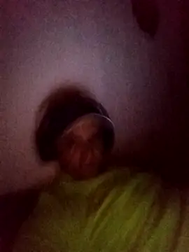 Lfervega online show from 22, 2, 2026