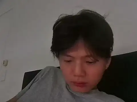 sweetiepuppy421 online show from 30, 4, 2026