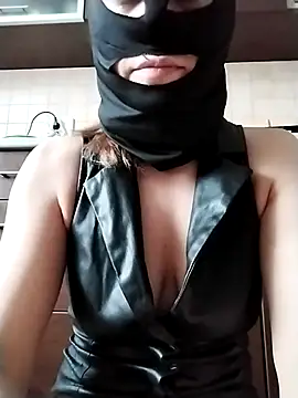 Snapshot of Honeybby1 chatting on 22, 2, 2026 Honeybby1 online show from 22, 2, 2026