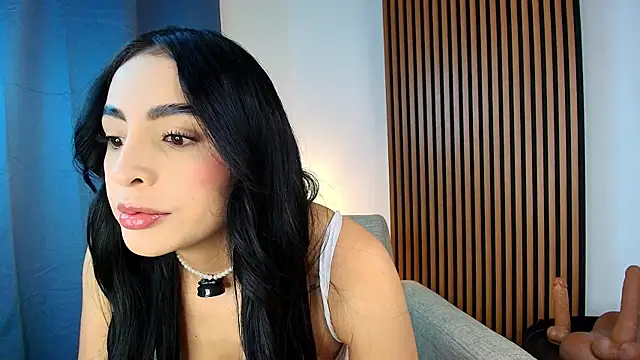 Snapshot of Alia_Sweet_ chatting on 27, 6, 2026 Alia Sweet online show from 27, 6, 2026