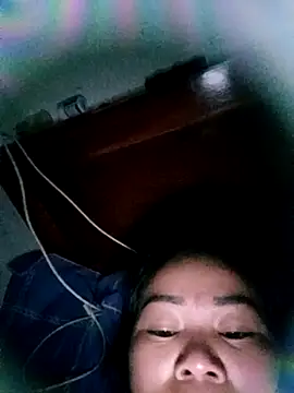 Snapshot of giang7711 chatting on 23, 2, 2026 giang7711 online show from 23, 2, 2026