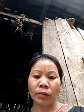 Snapshot of giang7711 chatting on 24, 2, 2026 giang7711 online show from 24, 2, 2026