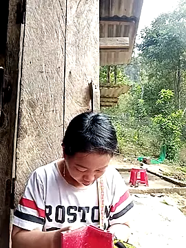 Snapshot of giang7711 chatting on 3, 3, 2026 giang7711 online show from 3, 3, 2026