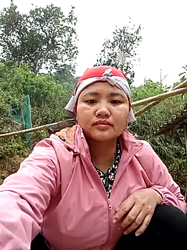 Snapshot of chubby0011 chatting on 4, 3, 2026 chubby0011 online show from 4, 3, 2026