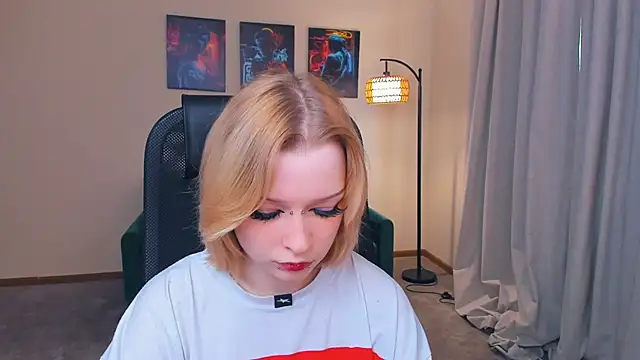 PortiaJefford online show from 23, 2, 2026