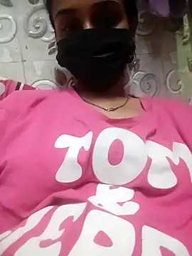 Vandana122 online show from 6, 5, 2026