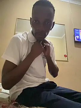 Snapshot of longevity5 chatting on 4, 3, 2026 longevity5 online show from 4, 3, 2026