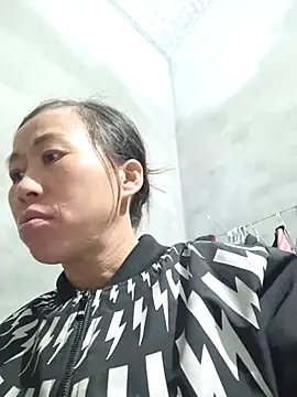 Snapshot of jangcute11 chatting on 23, 2, 2026 jangcute11 online show from 23, 2, 2026