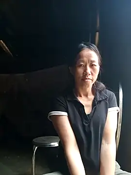 jangcute11 online show from 3, 3, 2026