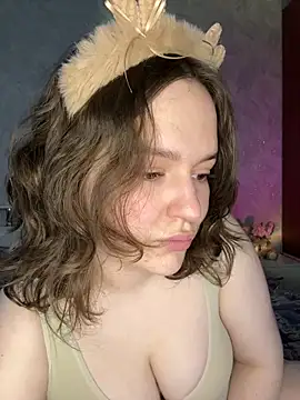 passion melisa online show from 7, 4, 2026