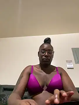 Snapshot of Sinfulwaterfalls chatting on 25, 7, 2026 Sinfulwaterfalls online show from 25, 7, 2026