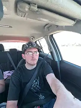 bigdickens69BWC online show from 11, 3, 2026