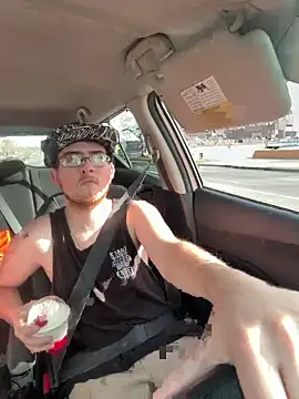 bigdickens69BWC online show from 24, 3, 2026