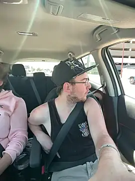 bigdickens69BWC online show from 15, 4, 2026