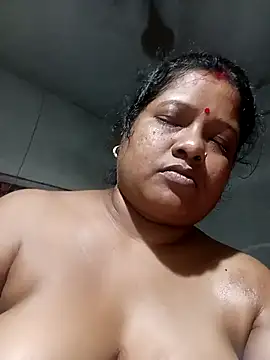 Sexy-Aliya online show from 12, 3, 2026