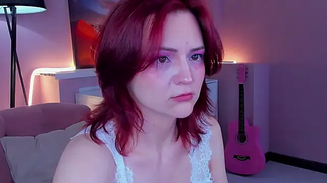 taticamomile online show from 31, 3, 2026