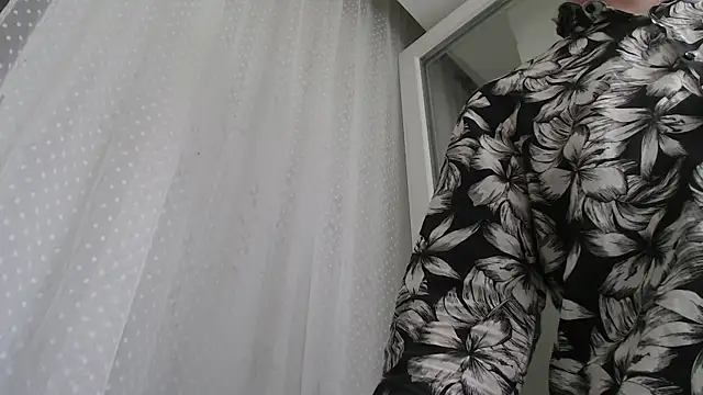 Samuel Skywalker online show from 13, 6, 2026