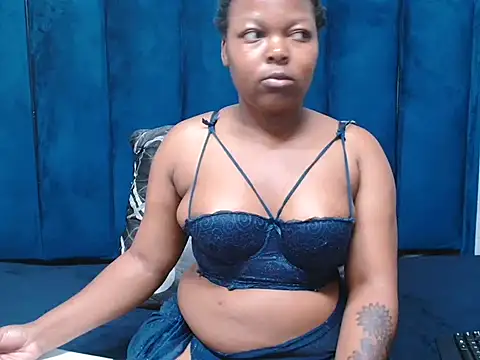 Snapshot of CrazeAss chatting on 23, 2, 2026 CrazeAss online show from 23, 2, 2026