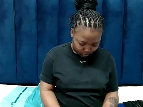 CrazeAss online show from 9, 3, 2026