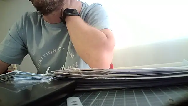 Snapshot of truble78 chatting on 9, 7, 2026 truble78 online show from 9, 7, 2026