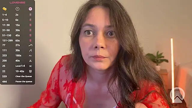 Snapshot of Lyanka_Sweet chatting on 29, 4, 2026 Lyanka Sweet online show from 29, 4, 2026