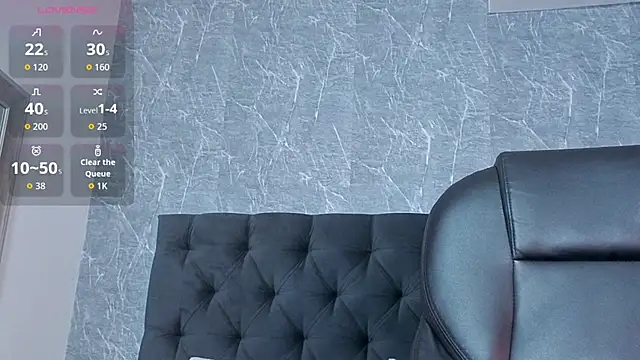 Snapshot of aria__monroe chatting on 19, 2, 2026 aria monroe online show from 19, 2, 2026