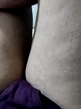 smallthickdick115 online show from 6, 3, 2026