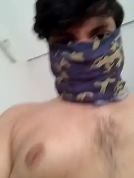 Snapshot of smallthickdick115 chatting on 6, 8, 2026 smallthickdick115 online show from 6, 8, 2026