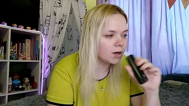 Karengilgun online show from 25, 2, 2026