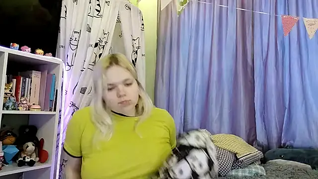 Karengilgun online show from 27, 2, 2026