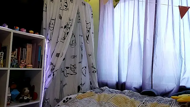 Karengilgun online show from 28, 2, 2026