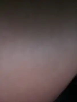 Snapshot of gina-xyz chatting on 26, 2, 2026 gina-xyz online show from 26, 2, 2026